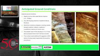 BTS 2023-05 Lecture: North Bristol Relief Sewer Project