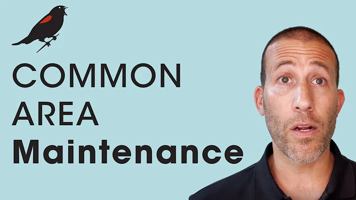 What are Common Area Maintenance (CAM) Expenses in Commercial Real Estate?