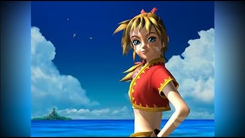 Add dynamic bezel reflections to 4:3 content on a 16:9 screen with the koko-aio-ng.slang shader