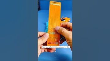 Thẻo câu cá lưỡi tự lật câu rô diếc #cauca #fishing