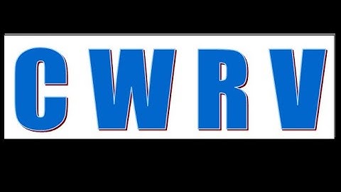 CWRV Concepts in Options Trading...easy to learn. Iqoptions/quotax.com