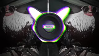 Shadow - Onimxru & Smithmane (slowed + reverb) (Bass Boosted) (tiktok edit)