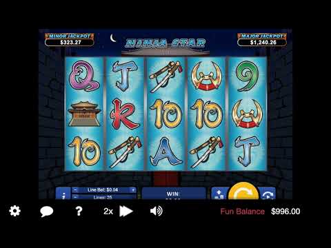 How to win in the CASINO #macau