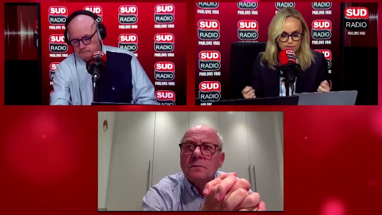 Accompagner la décarbonation des transports, le pari de la ville de Jullouville !