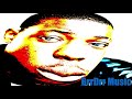 Bobby Shmurda - Hot N*gga (BASS BOOSTED EARRAPE)