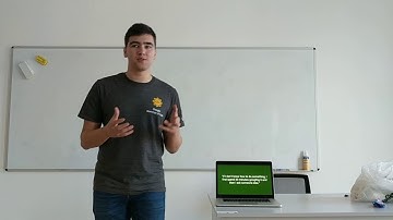 Getting Started with Open Source