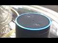 What&#39;s an Innovation? | Amazon Alexa