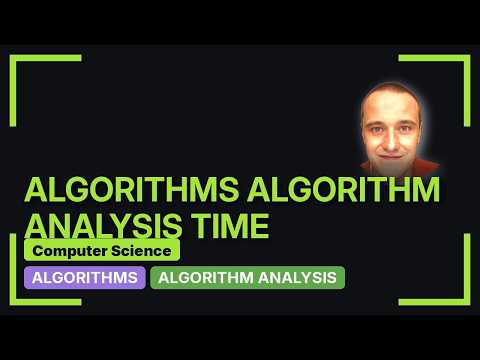 How to implement GREEDY-SET-COVER in a way that it runs in linear time?