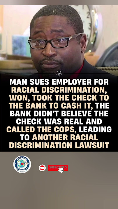 #lawyer #lawyers #law #lawyerlife #viral #news #entertainment #tea #shorts #shortvideo #usa