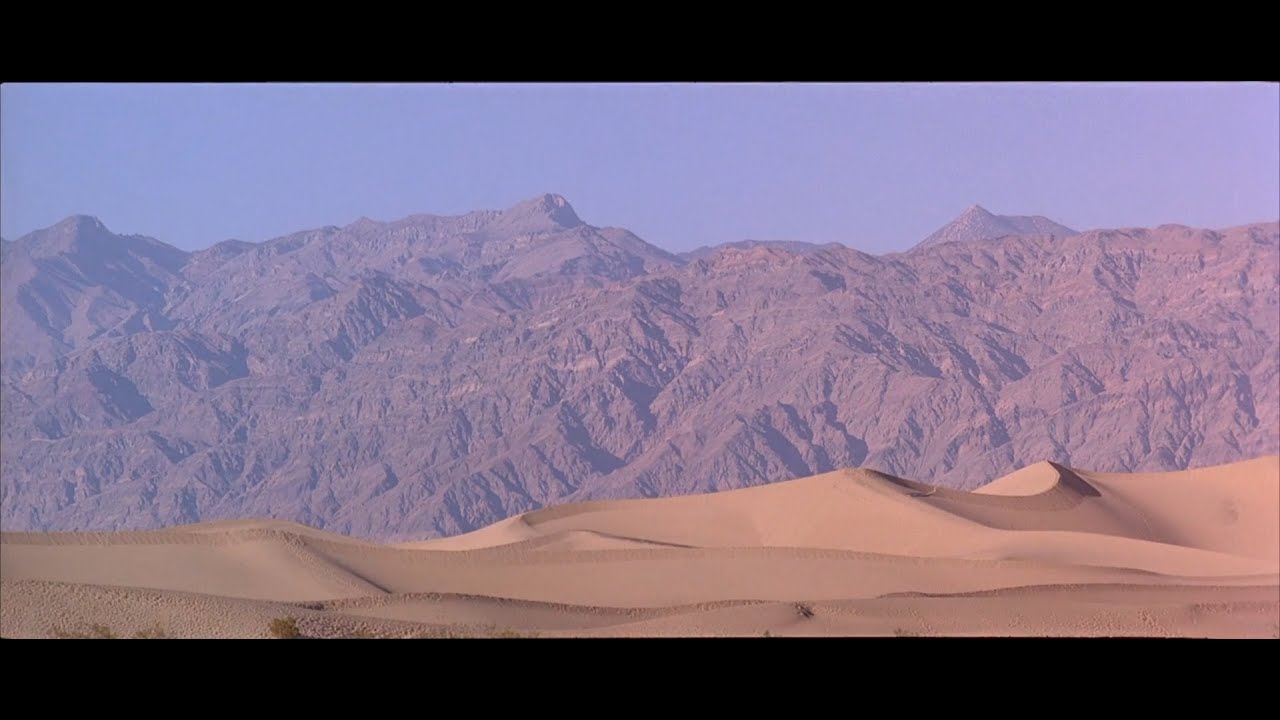 Tomorrow's Harvest - bocpages | Boards of Canada wiki