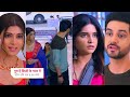 Ghum Hai Kisikey Pyaar Meiin Today Episode PROMO 1 14 Feb 2024 Ishan Ko Hua Savi Ki Hone Ka Ehsaas Ghum Hai Kisikey Pyaar Meiin Today Episode PROMO 1 14 Feb 2024 Ishan Ko Hua Savi Ki Hone Ka Ehsaas