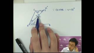 Herman Yeung - CE Maths PP 2008/I/Q9 (B天書內容)