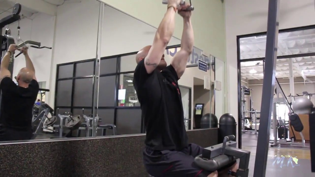 INNOVATIVE LABS "WICKED" | Pre-Workout Review