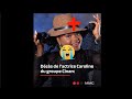Hommage a l’artiste comedienne BETTY IKWA Caroline du groupe cinarc ! Paix à son âme 😭😭