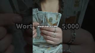 Crazy true stories from real life. New videos every day.