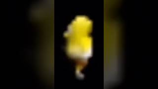 Low Quality Funky Town