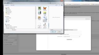 Submitting Assignments Moodle 2.0