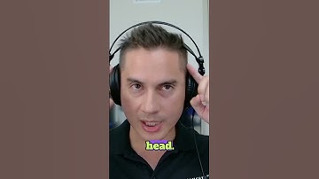 How AI can help your business predict customer behavior