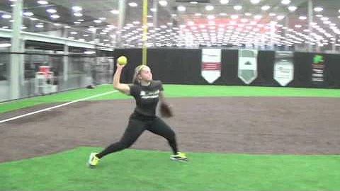 Hannah Swartz