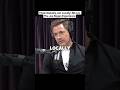 Think Globally, Act Locally: RDJ on The Joe Rogan Experience #joerogan #rdj #podcast #viral