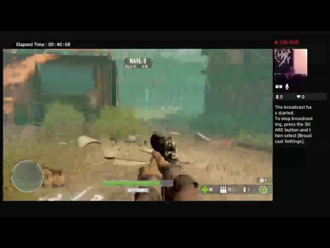 ) qual é o principal desafio do professor ao utilizar a internet em sala de aula Dead alliance game play campaign