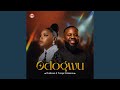 Odogwu (feat. Prospa Ochimana)