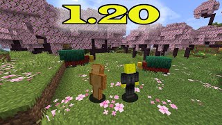 2 Idiots Speedrun Minecraft 1.20...