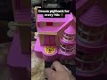 Our First Bank Account In This Pigibank 🥺 90s Childhood Youtubeshorts Our First Bank Account In This Pigibank 🥺 90s Childhood Youtubeshorts