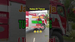 Download Lagu TIDUR. MIRING. 🤣🤣🤣 #motivation #lucu #fyp #fy #fypyoutube #funny #quotes MP3
