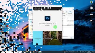 ✅Como descargar Adobe Photoshop 2025 con licencia permanente ! ✅Como descargar Adobe Photoshop 2025 con licencia permanente !