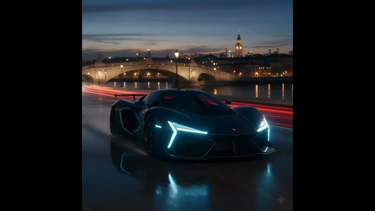 Music by Gregor & Ai – Czas to złodziej (Official Audio)