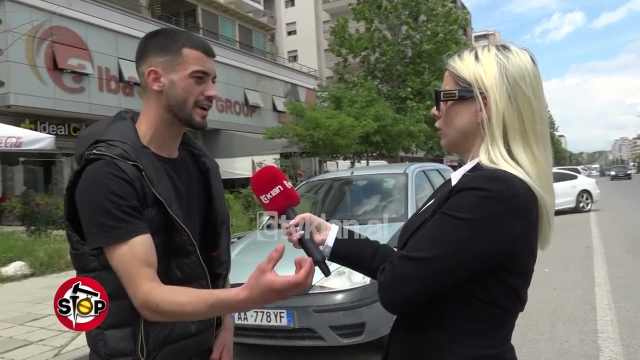 Stop/ “Më shau nga motra”- Policët civil shajnë dhe dhunojnë të riun për një parakalim me biçiklet