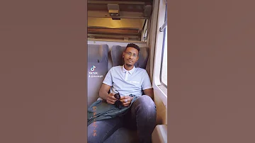 بعد الشر عليك يا يمه 