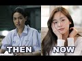 Bad Genius 2017 Cast - [Then and Now] 2021
