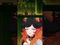 Are we the baddies? #ninesols #vtuber #gaming #Twitch