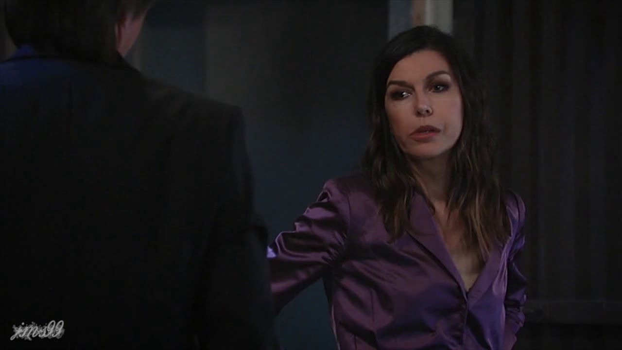 GH: 5/23/18 - Anna & Finn Part 1