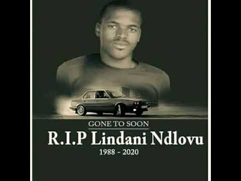 LALA UPHUMULE NSIZWA SIYAKWAZI OKUHLE NGAWE SOKUKHUMBULA