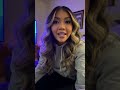 🚨 New way to protect yourself from medical bankruptcy — must see!