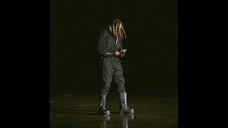 Future x Southside Type Beat "Hard To Choose One" [Prod. @thuggabeatz]
