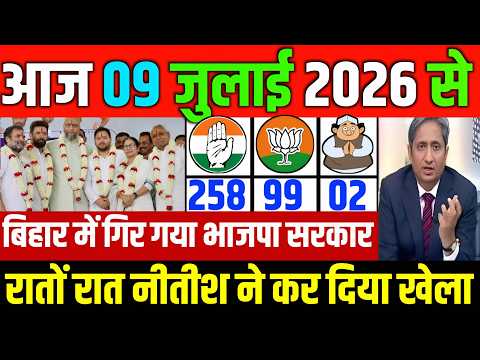 09 जुलाई का मौसम | today weather update, cold wave, Mausam ki jankari #Lucknow_weather #आज_का_मौसम