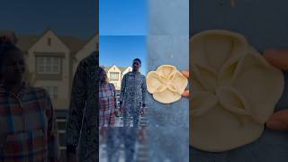 When Your Parents Told You To Behave shorts tinkandjimmie