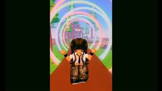 Herkese Selamben Beyzoş.