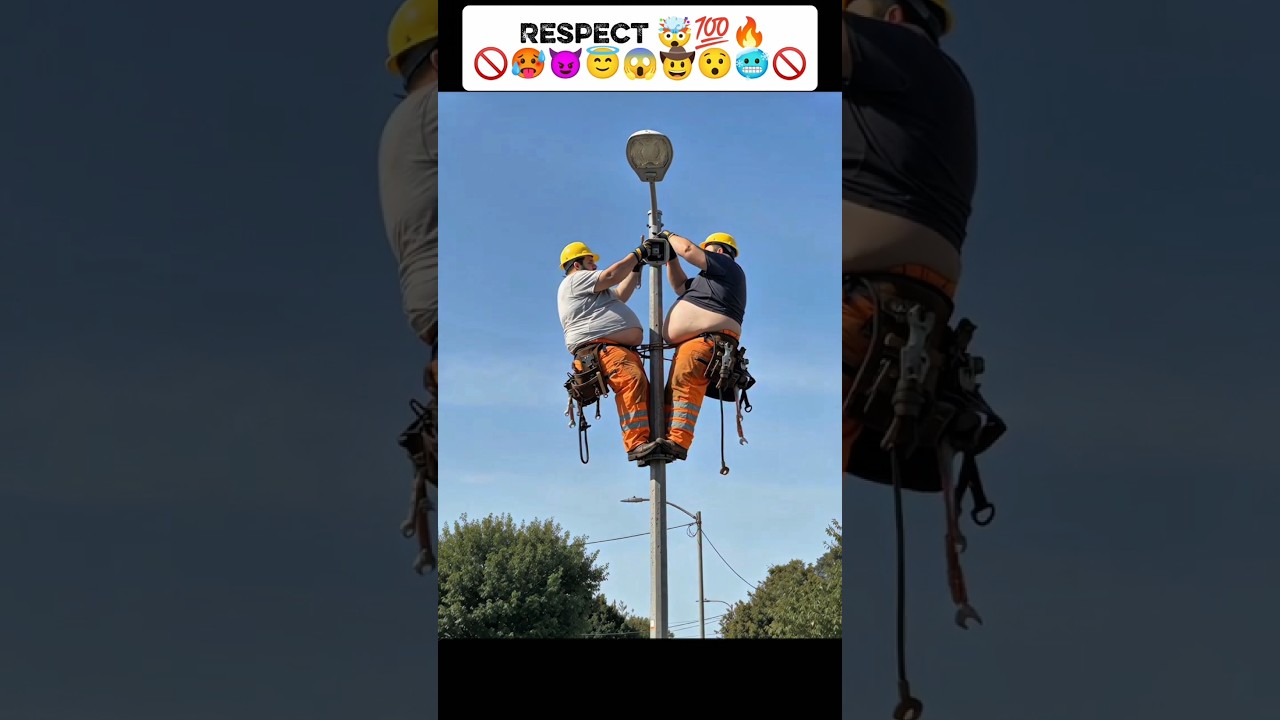 Respect 💯🤯🥶😈 