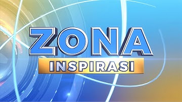 Mendorong Bansos Agar Tepat Sasaran - Zona Inspirasi