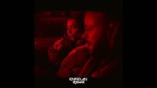 Dafina Zeqiri - Süße (AfroHouse | Enkelan Edit)