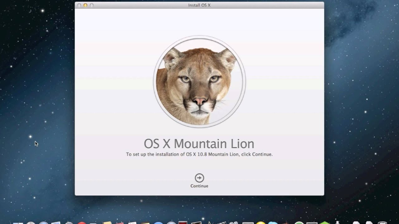 bootable usb mac os x mountain lion bootable usb mac os x mountain lion