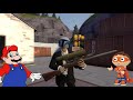 Tf2 with timbleweebs but its part 2