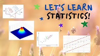 (STb08) Hypothesis Testing for the Mean w/ C.I.'s (Pt. 2)