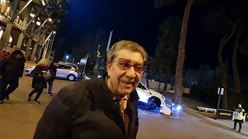 Come contattare Agenzia Entrate Bologna?