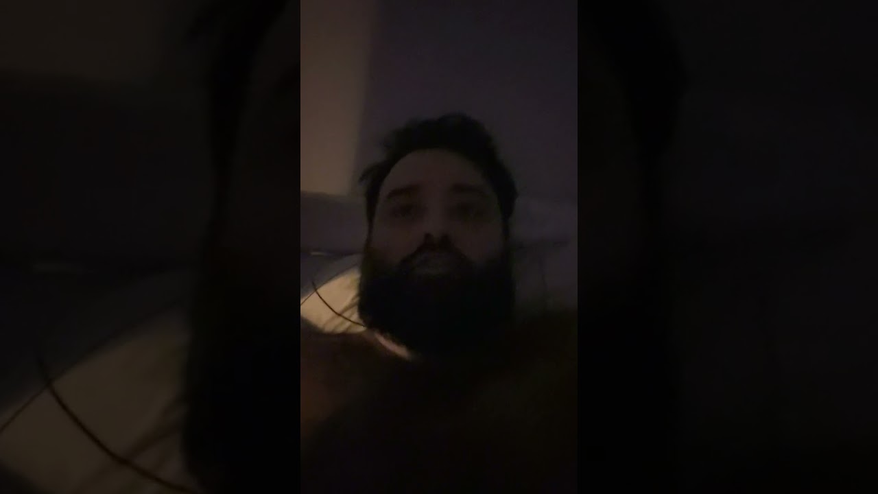 День 1. Начало борьбы с дофаминовой зависимостью. 